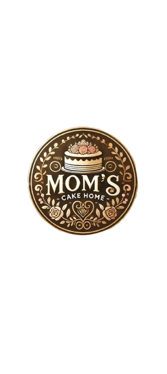 Satabdi - Moms Cake Home Baker
